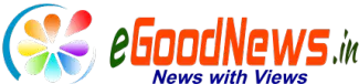 egoodnews