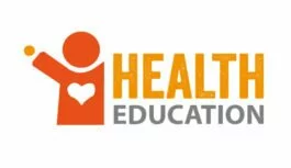 Health Education for Teachers Benefits Students: Study Health Education for Teachers Benefits Students: Study