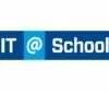 Schools to Get Hi-tech Upgrades with Rs 533 Crore Project Schools to Get Hi-tech Upgrades with Rs 533 Crore Project