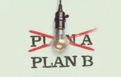 Human Brain Always has a Backup Plan Human Brain Always has a Backup Plan