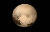 87 Years Since the Discovery of Pluto 87 Years Since the Discovery of Pluto