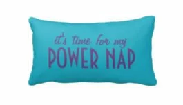 Power Nap: Should You or Should You Not? Power Nap: Should You or Should You Not?