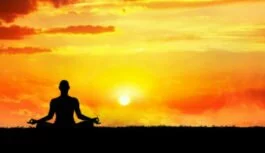 How to do Meditation: A Beginner’s Guide How to do Meditation: A Beginner’s Guide