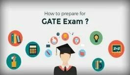 What to Beware While Preparing for GATE? What to Beware While Preparing for GATE?