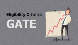 GATE 2018 Eligibility GATE 2018 Eligibility