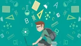 Reforming Indian School Education – Some Ideas Reforming Indian School Education – Some Ideas