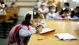 Girls Across Karnataka to Get Free Education from Class 1 to Graduation! Girls Across Karnataka to Get Free Education from Class 1 to Graduation!