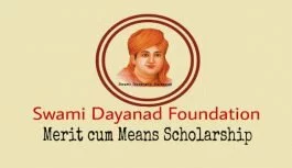 3rd MCM Scholarship Program for the Year 2017-18 3rd MCM Scholarship Program for the Year 2017-18
